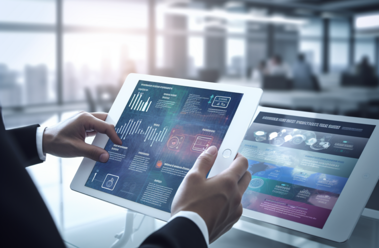 Harness the power of ChatGPT to earn money with innovative and effective strategies.