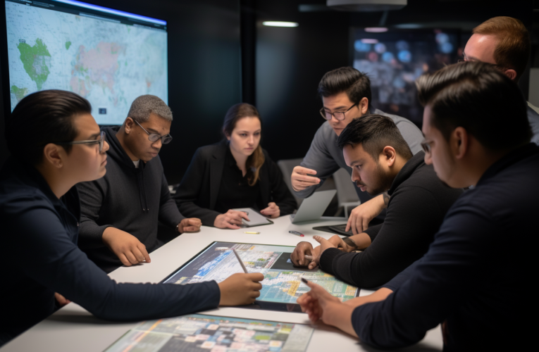 Bridging the AI trust gap through transparency is key to the success of deep concept reasoners like the path of the Deep Concept Reasoner towards achieving full transparency in AI decision-making processes.