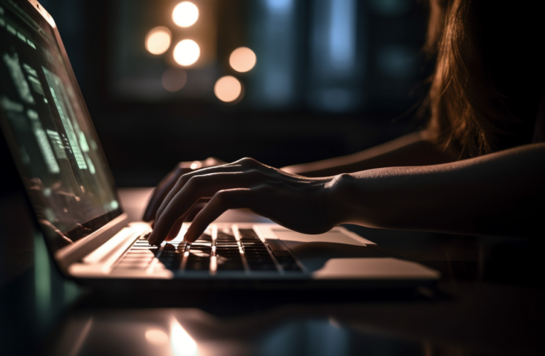 Unlocking Full Potential with ChatGPT: Essential Expert Advice and Techniques for Maximizing Performance