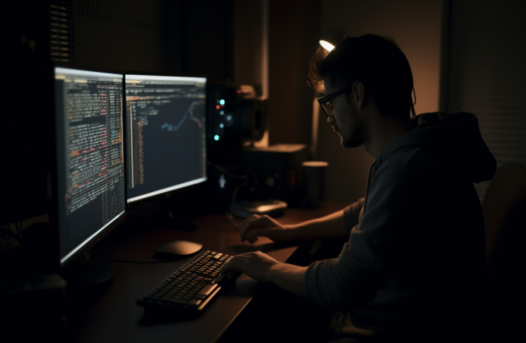 The open source AI revolution harnesses the collective power of the crowd to drive innovation and advancement in artificial intelligence.