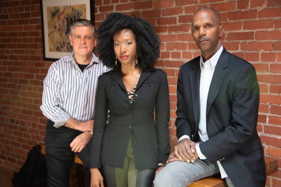 Black Tech Nation Ventures’ Diversity Thesis Undeterred by Growing Backlash Against DEI Initiatives