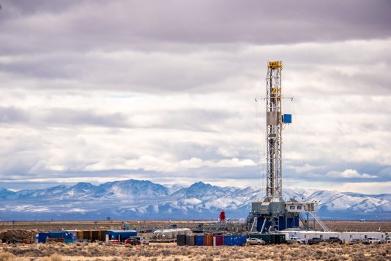 Fervo Energy Project Red Rig 2 2048x1367 1