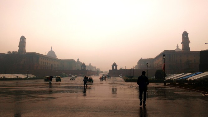India’s InsuranceDekho Raises Additional Sixty Million Dollars in Funding