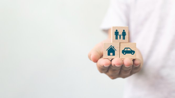 Can Insurtech Recover From the “Death” of First-Generation Insurtech Models?