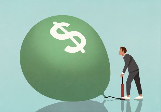 Is OpenAI’s Valuation of $100 Billion Justified?