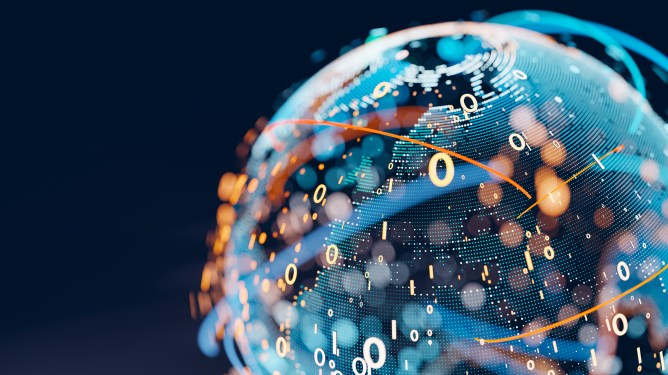 Lumen Orbit Secures One of the Largest Rounds from Y Combinator’s Most Recent Cohort