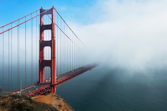 TechCrunch+ Roundup: Mastering SaaS Sales and Tracking Expenses with Expert Insights on Bridge Rounds