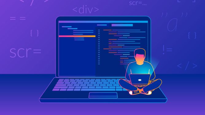 Sequoia Funds New Equity-Free Fellowship to Support Open Source Developers