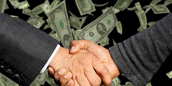 Frax Community Approves FrxUSD Stablecoin Backed by BlackRock’s Buidl