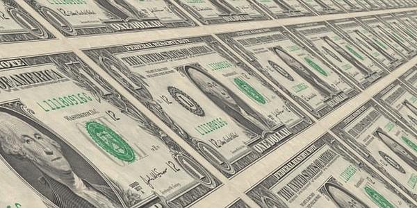 Will a $100K Milestone Mean Significant Shifts in Derivatives Markets for Bitcoin?