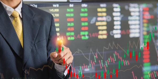 Price Analysis of Top Cryptocurrencies Including Bitcoin, Ethereum, Ripple, and More