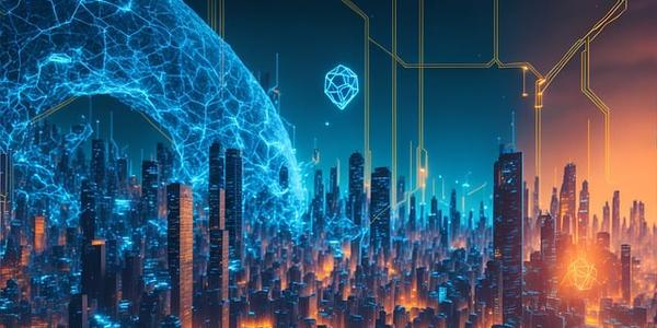 Pudgy Penguins’ PENGU Token Sees 13% Rally Despite Dipping NFT Sales