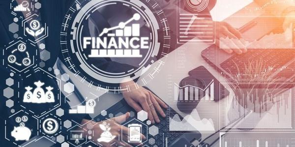 Exploring the Series A Funding Gap with Everywhere Ventures’ Jenny Fielding