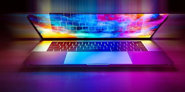 Redesigning Developers’ Incentives to Boost Innovation and Productivity