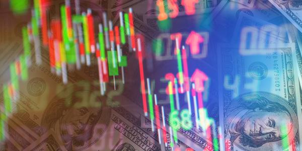 Price Analysis for December 9th: Review of Key Cryptocurrency and Index Performance Including SPX, DXY, Bitcoin, Ethereum, Ripple, Solana, Binance Coin, Dogecoin, Cardano, and Avalanche.
