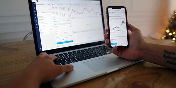 Ethena Aims to Foster Traditional Finance Adoption via Synthetic Dollar Integration by 2025 Roadmap