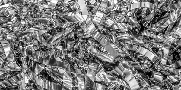Bitcoin price exceeds 100K despite record profits for holders – market analysis