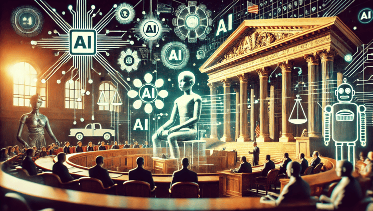 Elon Musk Supports Controversial Artificial Intelligence Bill Amidst Silicon Valley Opposition