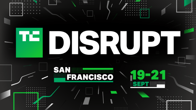 Disruption in the Financial Technology Industry Is Around the Corner – Top Fintech Players Taking Center Stage