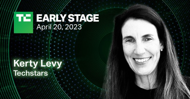 TC22 EarlyStage2023 1200x628 levy