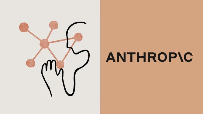 anthropic header