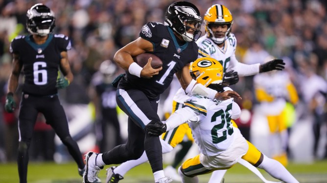 NFL Kicks Off in Brazil for First Time Amid Nationwide Ban on Posting on X
