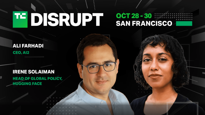 farhadi solaiman tc disrupt 2024 speaker carousel 1920x1080 1