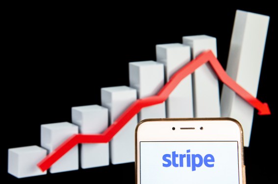 Stripe Secondary Deal Analysis: A Closer Look at the Attractive Investment Opportunity