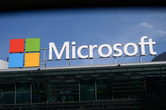 microsoft logo office e1735933827774