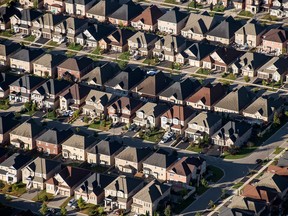 Loan-to-Income Ratios and Mortgage Market Trends for 2025: What to Expect From Lending Regulations