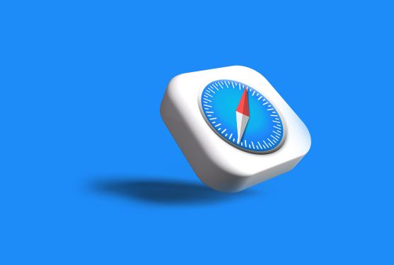 Apple’s New Safari Feature Removes Distracting Items from Websites
