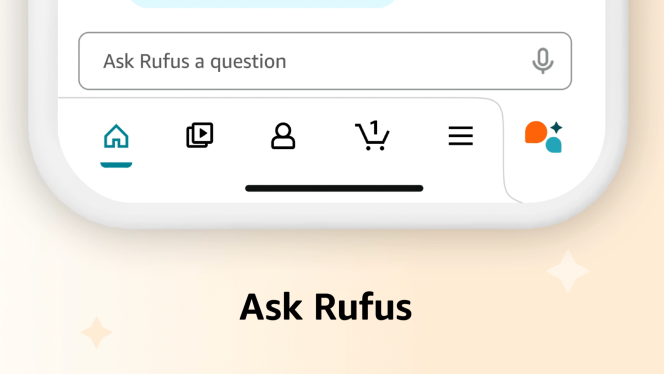 rufus nav 1