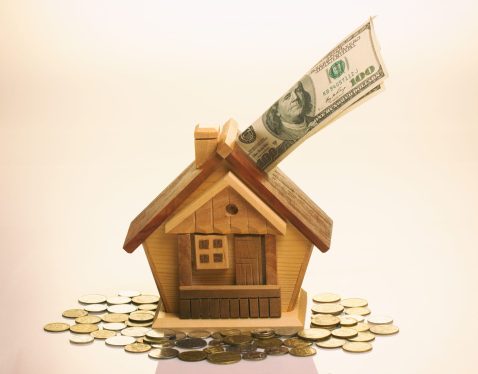 smallwoodenbank e1655336364173 1