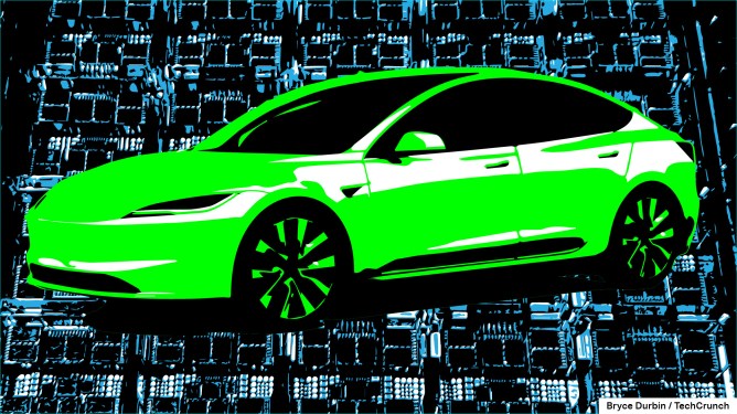 Wayve hits the streets in San Francisco, while Elon Musk reiterates robotaxi promises and Pony.ai navigates its IPO.