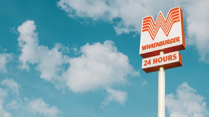 wbzoombackgrounds polesign