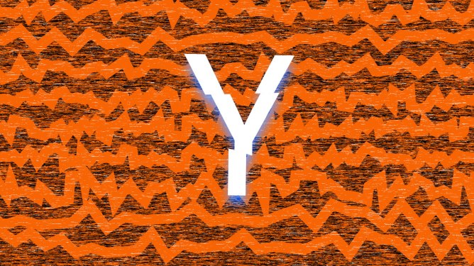 yc 2022 fall 3 1