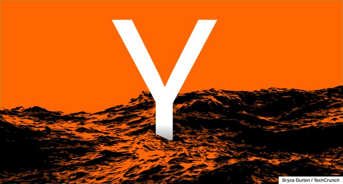 YC’s Latest Demo Day Showcases Exciting Wagers on Healthcare Technology, Chip Design Innovations, and Artificial Intelligence Advancements