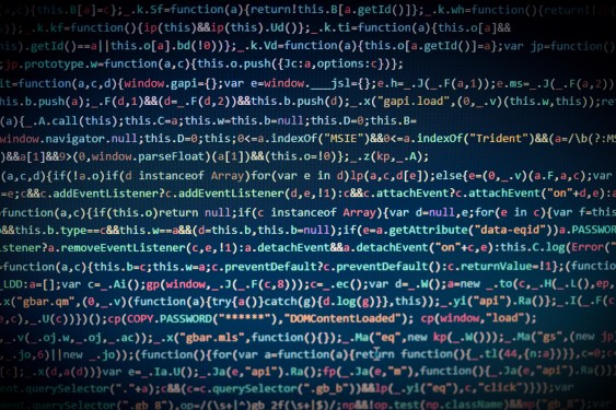 CodeRabbit Secures $16M Funding to Streamline AI-Driven Code Reviews