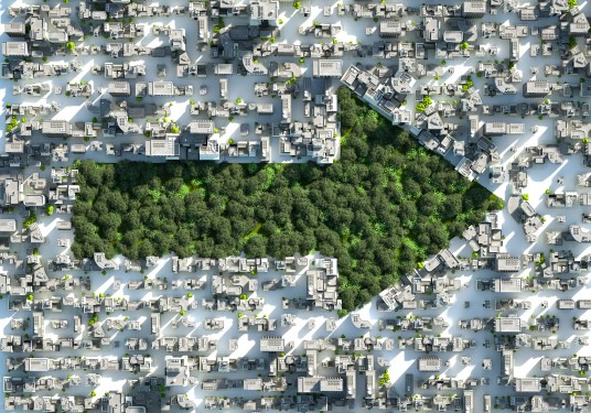 Measurabl, an ESG platform for real estate, has raised $93M in funding from various investors.