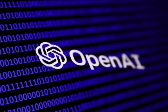 OpenAI’s GPT-5 Performance Falters as Results Fall Short