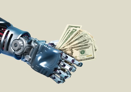 The FTC files complaint against Neobank Dave over false advertising and excessive fees.