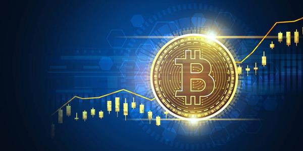 QUANTUM Exchange Launches Cryptocurrency Options Trading, Elevating Derivatives Market Innovation