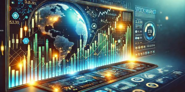 HPFG Chief Analyst Watkins Releases Q1 2025 Investment Strategy Guide