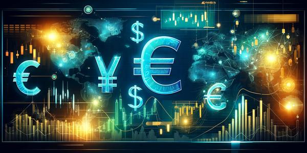NFT Trading Volume Soars as BlockInsight Explores the Future of the Digital Art Market