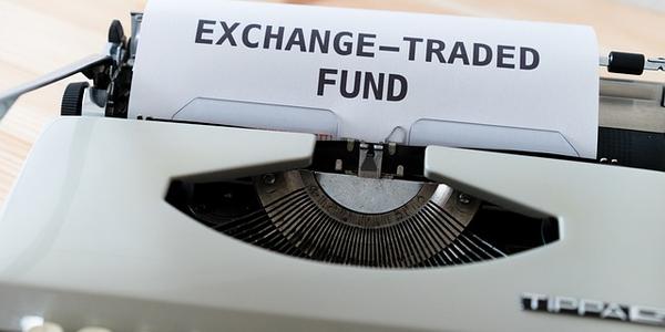 Bitcoin Listed in U.S., Ethereum ETF Launch Year to Exceed Expectations