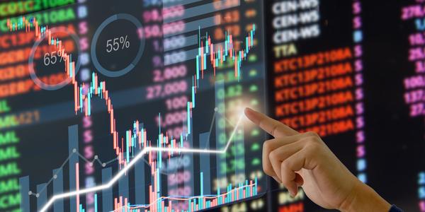DLB Coin Exchange Launches AI-Driven Trading Tools to Empower Smart Investment