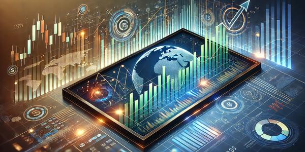 Understanding the Intrinsic Value of Cryptocurrency: Explained with Calculation Methods.