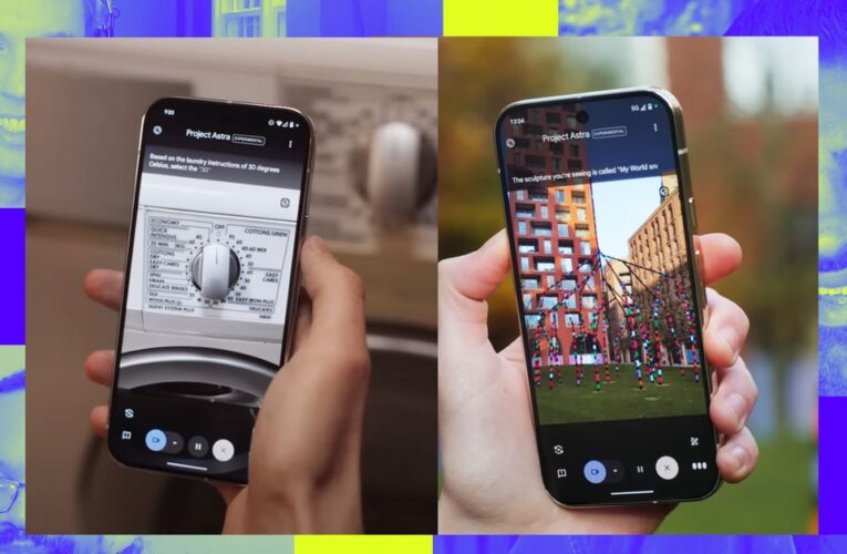 Find the Best AI App.