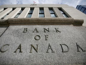 bank of canada vw0512
