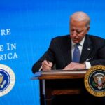 joe biden made in amerca